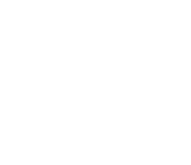 logo uniwersytetu