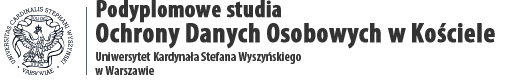 Strona główna